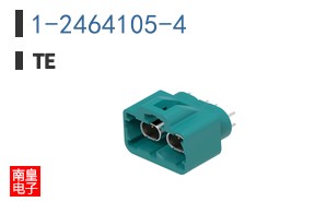1-2464105-4