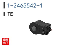 1-2465542-1