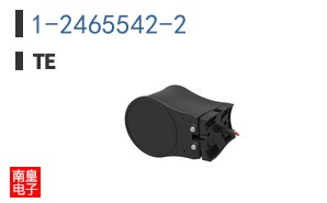 1-2465542-2