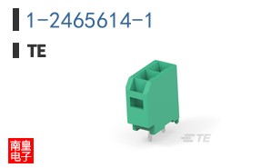 1-2465614-1