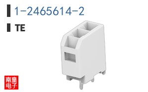 1-2465614-2
