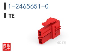 1-2465651-0