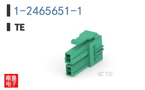 1-2465651-1