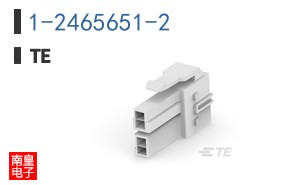 1-2465651-2