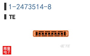 1-2473514-8