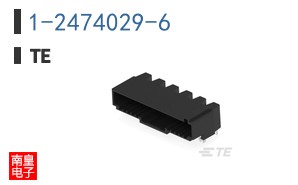 1-2474029-6