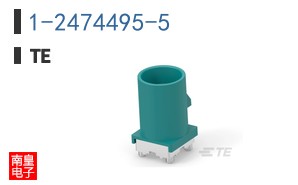 1-2474495-5