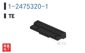 1-2475320-1
