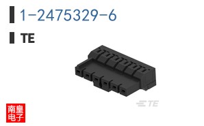 1-2475329-6