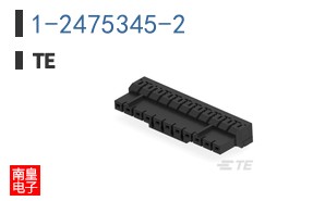 1-2475345-2