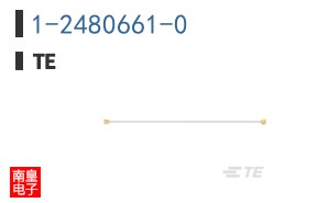 1-2480661-0