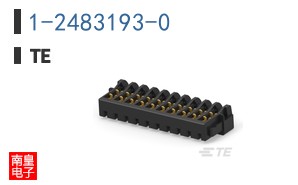 1-2483193-0