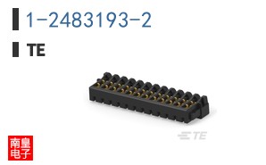 1-2483193-2