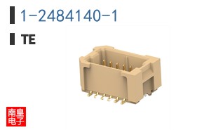 1-2484140-1