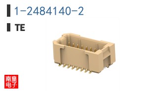 1-2484140-2