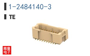 1-2484140-3