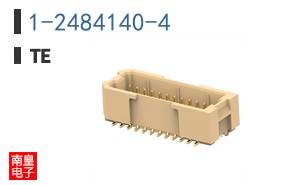 1-2484140-4