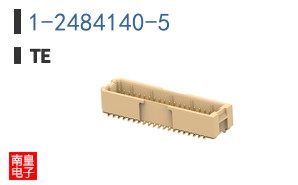 1-2484140-5