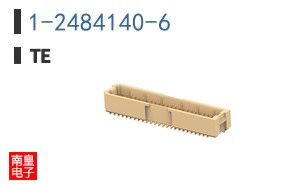 1-2484140-6