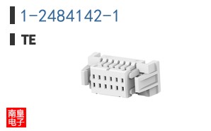 1-2484142-1