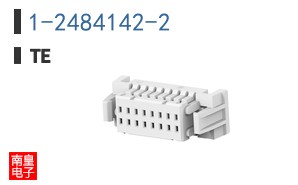 1-2484142-2