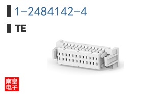 1-2484142-4