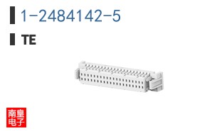 1-2484142-5