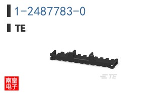 1-2487783-0