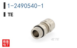 1-2490540-1