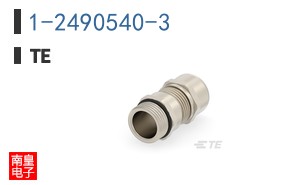 1-2490540-3