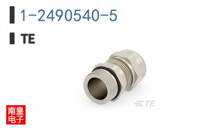 1-2490540-5