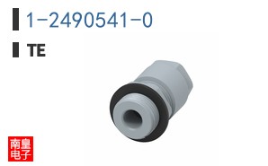 1-2490541-0