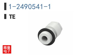 1-2490541-1