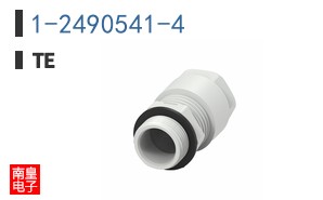 1-2490541-4