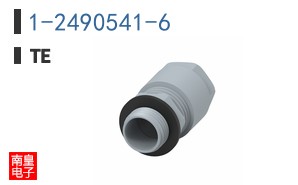 1-2490541-6