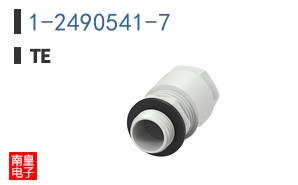 1-2490541-7