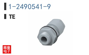 1-2490541-9