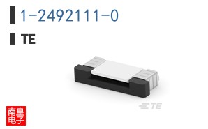 1-2492111-0