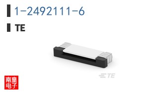1-2492111-6