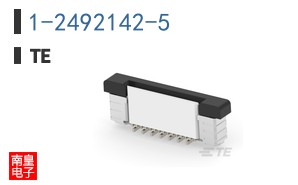 1-2492142-5
