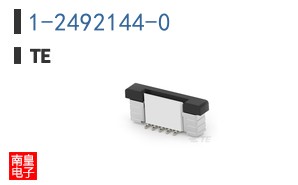 1-2492144-0