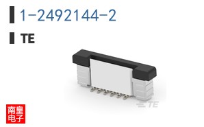 1-2492144-2