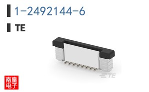 1-2492144-6