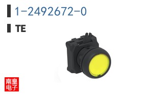 1-2492672-0