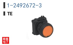 1-2492672-3