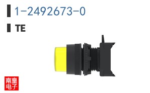 1-2492673-0