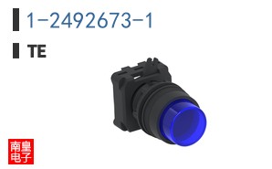 1-2492673-1