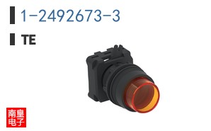 1-2492673-3