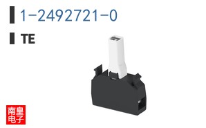 1-2492721-0