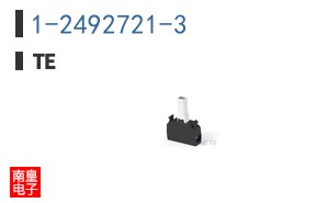 1-2492721-3